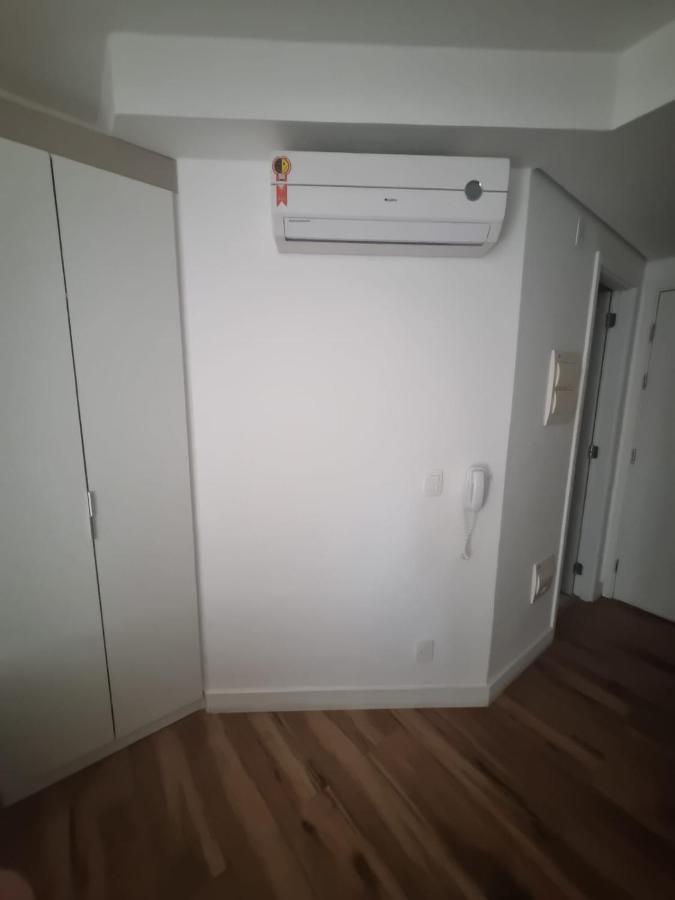 Loft Consolacao Ao Lado Metro, 614 Сан-Пауло Экстерьер фото